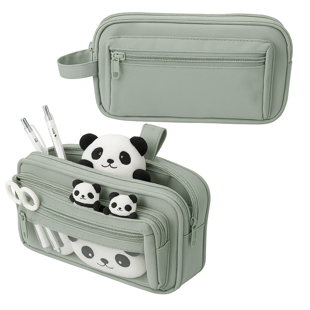 ab83f64acefe9ad8be3ed630f4a17cde ab83f64acefe9ad8be3ed630f4a17cde